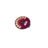 Lilytiny (Mini Arduino-Compatible E-textile Controller)