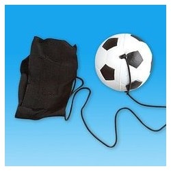 Wrist Ball