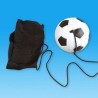 Wrist Ball