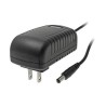 5v 2A DC Power Adapter - 5.5mm x 2.1mm