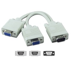 VGA Splitter