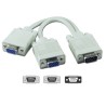 VGA Splitter