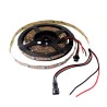 RGB LED Strip - Addressable 5m (NeoPixel Compatible, WS2812)