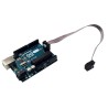 6 Pin IDC Cable (2x3) for Arduino