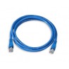 Ethernet Cable: 2m CAT5E