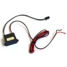 EL Wire 12V Inverter
