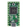 Teensy 3.1