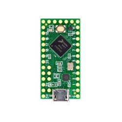 Teensy LC