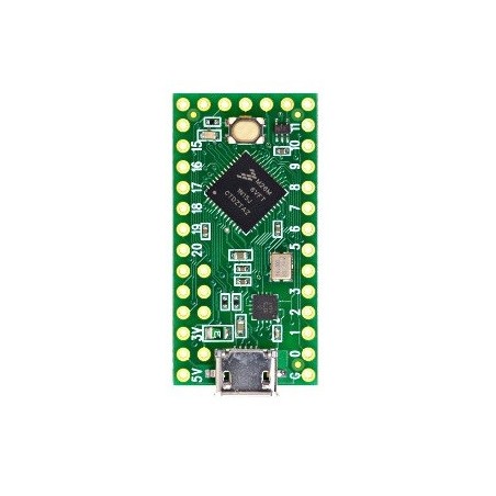 Teensy LC