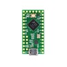 Teensy LC