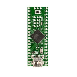 Teensy++ 2.0