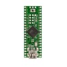 Teensy++ 2.0