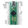 Teensy++ 2.0