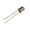 NPN Visible Light Phototransistor: 3DU5C