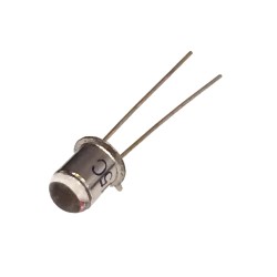 NPN Visible Light Phototransistor: 3DU5C