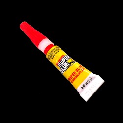 Super Glue