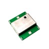 HB100 Microwave Motion Sensor