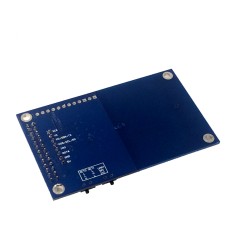 PN532 NFC/RFID Module