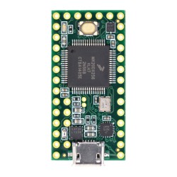 Teensy 3.2