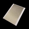 Adhesive Conductive Fabric Swatch
