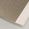 Adhesive Conductive Fabric Swatch