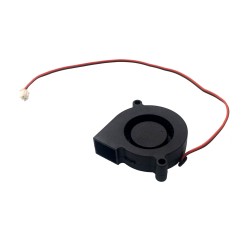 Mini Blower Fan 12V