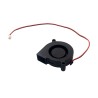 Mini Blower Fan 12V