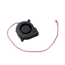 Mini Blower Fan 12V