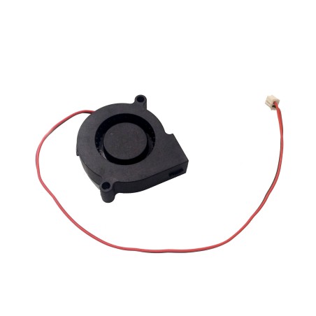 Mini Blower Fan 12V
