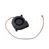 Mini Blower Fan 12V