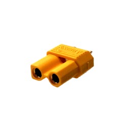 XT30 Female Connector