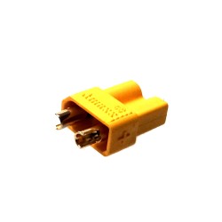 XT30 Female Connector