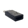 Displayport to HDMI Adapter