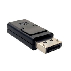 Displayport to HDMI Adapter