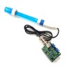 ph Sensor (Arduino Compatible)