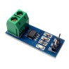 Hall-Effect Current Sensor Breakout ACS712