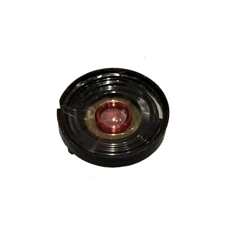 Mini 8 Ohm Speaker