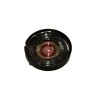 Mini 8 Ohm Speaker
