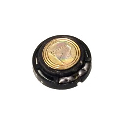 Mini 8 Ohm Speaker