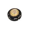 Mini 8 Ohm Speaker