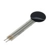 FSR: Force Sensor (Arduino Compatible)