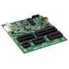 PIC Programmer