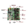 PIC Programmer