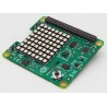 Pi Sense Hat