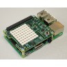 Pi Sense Hat
