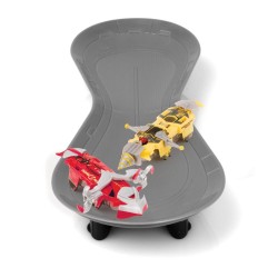Hexbug Warrior: Single Pack