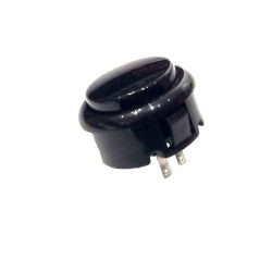 30mm Arcade Button SPST