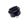 30mm Arcade Button SPST