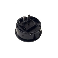 30mm Arcade Button SPST