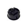 30mm Arcade Button SPST